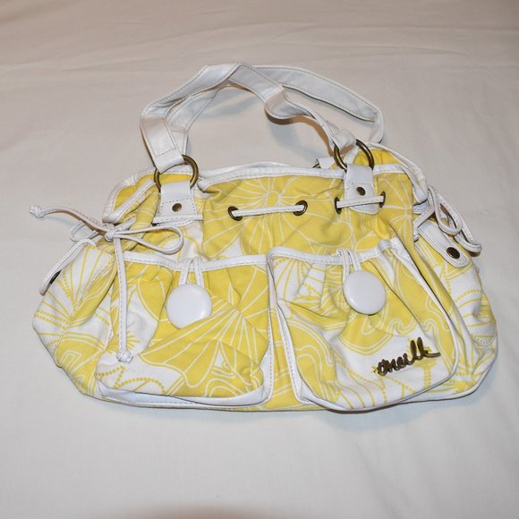 Vintage O'Neill Purse - Picture 1 of 4